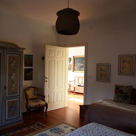 Ca' Delle Arti Bed & Breakfast Ориаго Ди Мира Екстериор снимка
