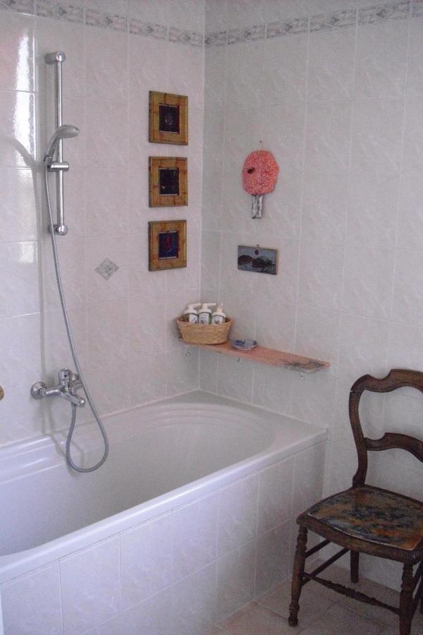 Ca' Delle Arti Bed & Breakfast Ориаго Ди Мира Екстериор снимка