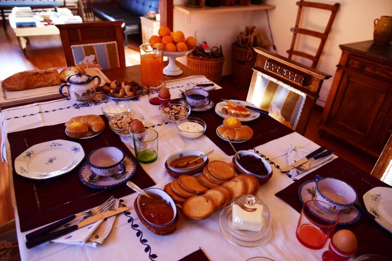 Ca' Delle Arti Bed & Breakfast Ориаго Ди Мира Екстериор снимка